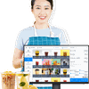 iShopman 3.0 (quản lý bán kinh doanh tổng hợp)