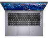 Laptop Dell Lati 5420 Core i5.1135G7/RAM8GB/256GB/ 14.0 FHD/ Bạc/cảm ứng (cũ)
