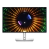Màn Dell Ultrasharp U2424H 23.8 inch FHD USB TypeC