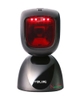 Đầu đọc mã vạch đa tia Honeywell YouJie HF600 (2D)