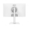 Màn hình MSI Modern MD241PW 24 inch IPS