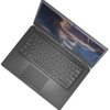 Laptop Dell Latitude 3410 Core i5-10210U/ RAM 8GB/ 256GB SSD/ 14