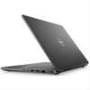 Laptop Dell Latitude 3420 Core i5-1145G7/ RAM 8GB/ 256GB SSD/ 14