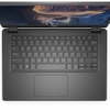 Laptop Dell Latitude 3410 Core i5-10210U/ RAM 8GB/ 256GB SSD/ 14