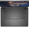Laptop Dell Latitude 3420 Core i5-1145G7/ RAM 8GB/ 256GB SSD/ 14