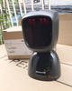 Đầu đọc mã vạch đa tia Honeywell YouJie HF600 (2D)