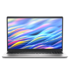 Máy tính xách tay Dell 15 DC15250 (Intel Core i7.1355U / RAM 16GB / SSD 512GB / Intel UHD Graphics / 15.6inch FHD / Win 11 / Silver_3RXCJ)