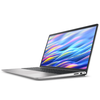 Máy tính xách tay Dell 15 DC15250 (Intel Core i7.1355U / RAM 16GB / SSD 512GB / Intel UHD Graphics / 15.6inch FHD / Win 11 / Silver_3RXCJ)