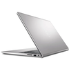 Máy tính xách tay Dell 15 DC15250 (Intel Core i7.1355U / RAM 16GB / SSD 512GB / Intel UHD Graphics / 15.6inch FHD / Win 11 / Silver_3RXCJ)
