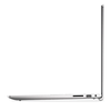 Máy tính xách tay Dell 15 DC15250 (Intel Core i7.1355U / RAM 16GB / SSD 512GB / Intel UHD Graphics / 15.6inch FHD / Win 11 / Silver_3RXCJ)
