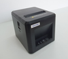 Máy in hóa đơn XPrinter XP-T80A (khổ 80mm, in nhiệt, USB + LAN)