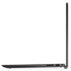 Laptop Dell 15 DC15250 (Intel Core i5.1334U /RAM 8GB /SSD 512GB /Intel UHD Graphics /15.6inch FHD /Silver)