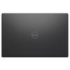 Laptop Dell 15 DC15250 (Intel Core i5.1334U /RAM 8GB /SSD 512GB /Intel UHD Graphics /15.6inch FHD /Silver)