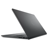 Laptop Dell 15 DC15250 (Intel Core i5.1334U /RAM 8GB /SSD 512GB /Intel UHD Graphics /15.6inch FHD /Silver)