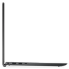 Laptop Dell 15 DC15250 (Intel Core i5.1334U /RAM 8GB /SSD 512GB /Intel UHD Graphics /15.6inch FHD /Silver)