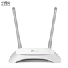 Bộ phát Wifi TPLink 840N (2 râu)