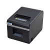 Máy in hóa đơn XPrinter XP-T80A (khổ 80mm, in nhiệt, USB + LAN)