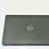 Laptop Dell Lati 7420 Core i5-1145G7/ RAM 16GB/ 256GB/ 14.0 cảm ứng (cũ)