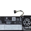 Pin Lenovo L20C2PF0 L20L2PF0 L20M2PF0 For Ideapad 3-14ITL6 3-15ITL6 3-17ITL6