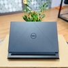 Laptop Dell Gaming G15 5530 (Intel Core i5.13450HX/16GB RAM /SSD 512GB/Nvidia GeForce RTX3050/15.6inchFHD/Win11/Màu Xám)