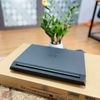 Laptop Dell Gaming G15 5530 (Intel Core i5.13450HX/16GB RAM /SSD 512GB/Nvidia GeForce RTX3050/15.6inchFHD/Win11/Màu Xám)