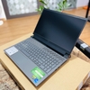 Laptop Dell Gaming G15 5530 (Intel Core i5.13450HX/16GB RAM /SSD 512GB/Nvidia GeForce RTX3050/15.6inchFHD/Win11/Màu Xám)