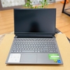 Laptop Dell Gaming G15 5530 (Intel Core i5.13450HX/16GB RAM /SSD 512GB/Nvidia GeForce RTX3050/15.6inchFHD/Win11/Màu Xám)