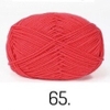 MĐ65 đỏ hồng