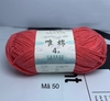 SS4-MÃ 50 DƯA HẤU
