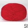 MĐ51 ĐỎ TƯƠI