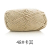 SS5-MA48 BE VÀNG
