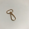 vàng 2cm đầu ô van