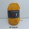 MĐ40