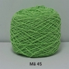 mã 45