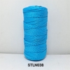 Xanh biển STLN138