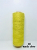 60 XANH OLIVE