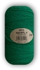 SP29 XANH NOEN