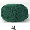 MĐ41 XANH LÁ