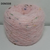 DOM308 HỒNG NHẠT