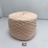 mã 62