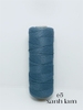 65 XANH LAM