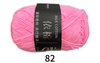 MĐ82 HỒNG NEON