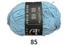MĐ85 XANH