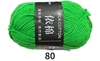 MĐ80 XANH NOEN