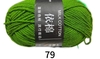 MĐ79 XANH LÁ