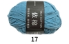 MĐ17 XANH