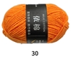 MĐ30 CAM NHẠT
