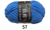 MĐ57 XANH