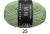 MĐ25 XANH