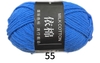 MĐ55 XANH